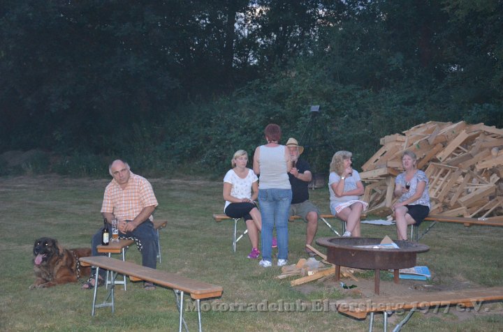 MCE Sommertreffen 2015 - 054.jpg